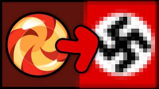 видео: Тайный Смысл Ам Няма... картинка: Тайный Смысл Ам Няма...