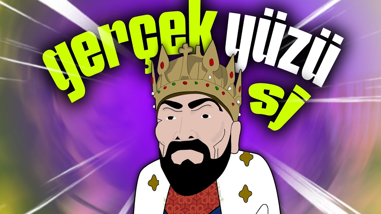 YUSUF KAYAALP İĞRENÇSİN 💩(!) @Yusuf Kayaalp