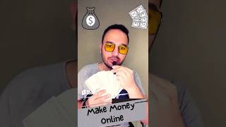 Maximizing Your Earnings on PrizeRebel App screenshot 1