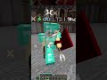 Fighting a Tier everyday day 1 Rtl2 #1v1 #minecraft #marlow #mcpvp #restless #axe #mctiers #rtl2