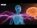 This video will help u sleep