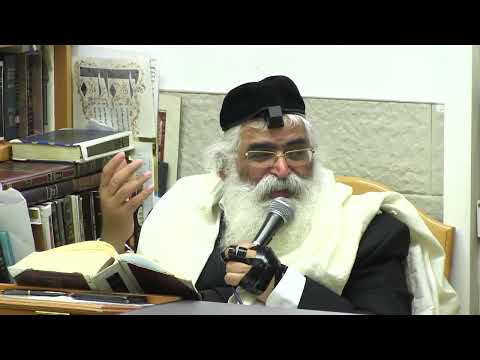 הרב יורם אברג'ל-המסר היומי-תחשוב טוב על הזולת- י' טבת תשפ''ג