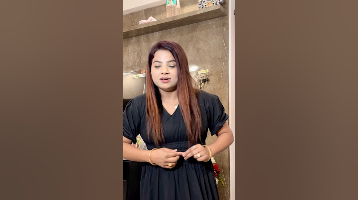 नक़ली शादी से परेशान 😰😂॥A funny story॥@divyanjali_official #shorts #ytshorts #explore
