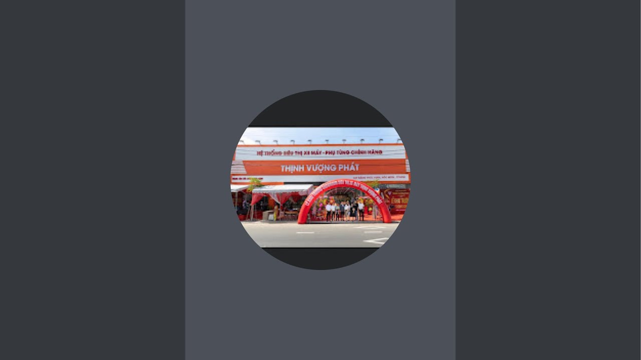 PHƯỢNG BÁN XE MÁY  đang phát trực tiếp!