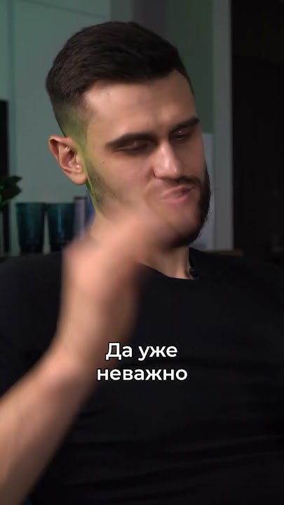 КОГДА НАЧАЛСЯ КОВИД ? - YouTube