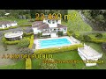 VENDIDO!!!🔴 1.400 mill FINCA EN VENTA SAN FRANCISCO CUNDINAMARCA.