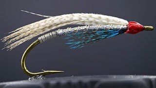 Famous 200 Year Old Fly Still Catches Fish! Wealth
