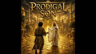 Prodigal Son