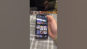 IOS 26 sucks😭 #samsung #tech #technology #apple #iphone #android