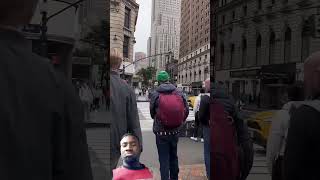 #travel #exploreny #automobile #guardiansofthegalaxy #challenge #football #marvel #greenscreen #duet