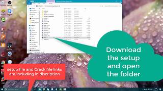 how to install Step 7 in windows 8 or 10
