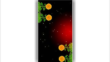 template video background.black screen template.kinemaster background video.light affect avee player