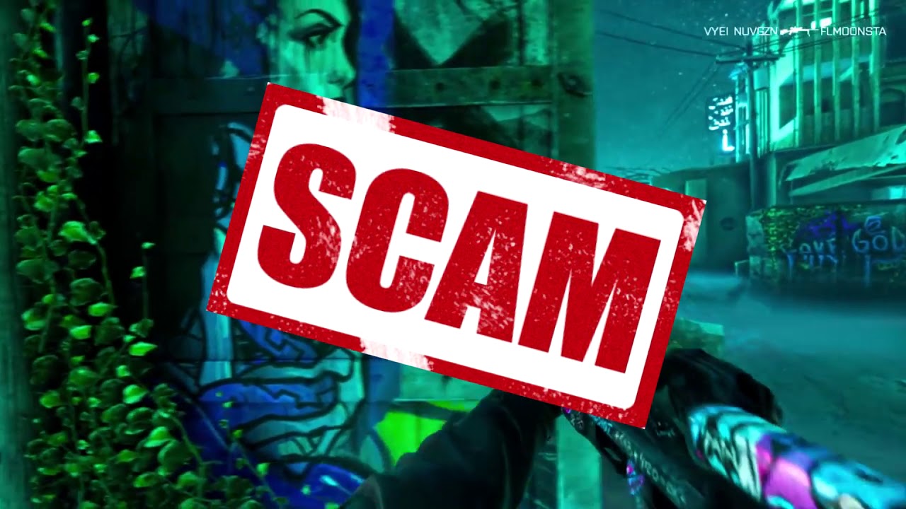 ВСЯ ПРАВДА О SKINCHANGER.CC | РАЗОБЛАЧЕНИЕ НАШУМЕВШЕГО СКИНЧЕНДЖЕРА!!!