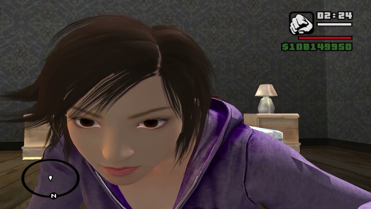 ミュータント・ニンジャ・タートルズ3: Clear And Present Danger Xbox Game Pass Trailer 藍 とも子 & Harrison Ford