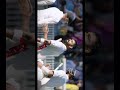 A sensational player retired from test cricket 🏏 our king #viratkohli #cricketshorts #viralvideo 😘