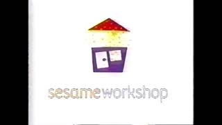 CineGroupe/Sesame Workshop