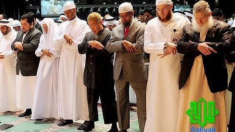 تلاوة خاشعة مؤثرة من أجمل التلاوات التي تزلزل القلوب والأفئدة
