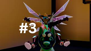 Furality Ultra #3