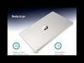HP 15.6” Full HD Laptop Review 2026 ⚡ Intel i5, 8GB RAM, 512GB SSD — Good Deal or Not?
