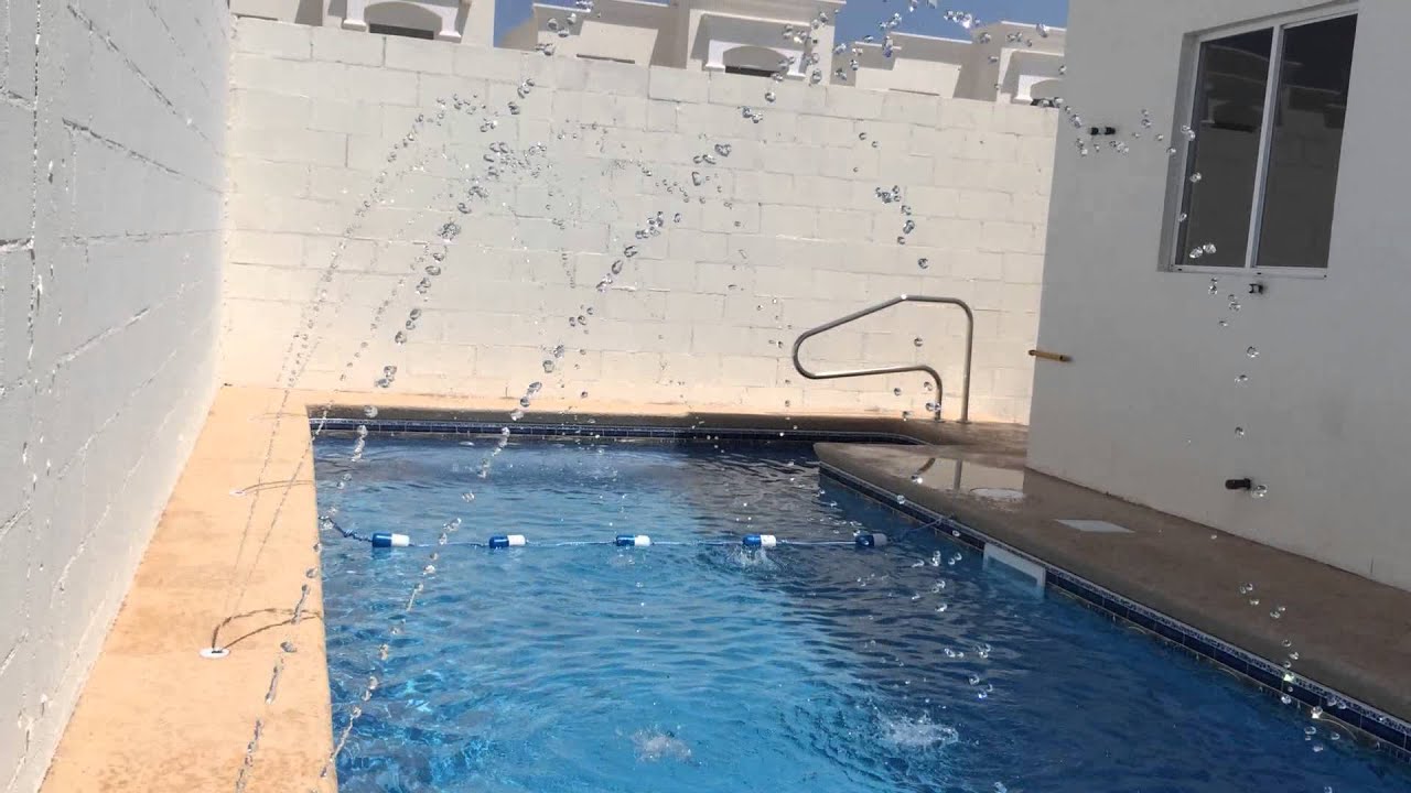 Fuentes de Piso 3 - YouTube