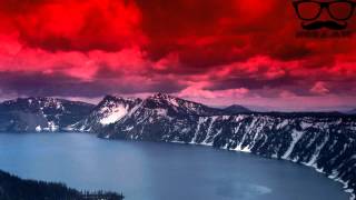 Tommie Sunshine \u0026 Disco Fries feat. Kid Sister - Cool Without You (Audien Remix)