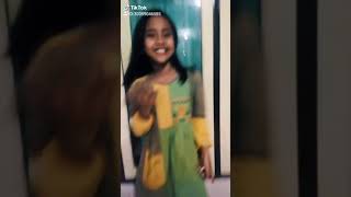 Download Lagu Enak susu nya mama mama MP3