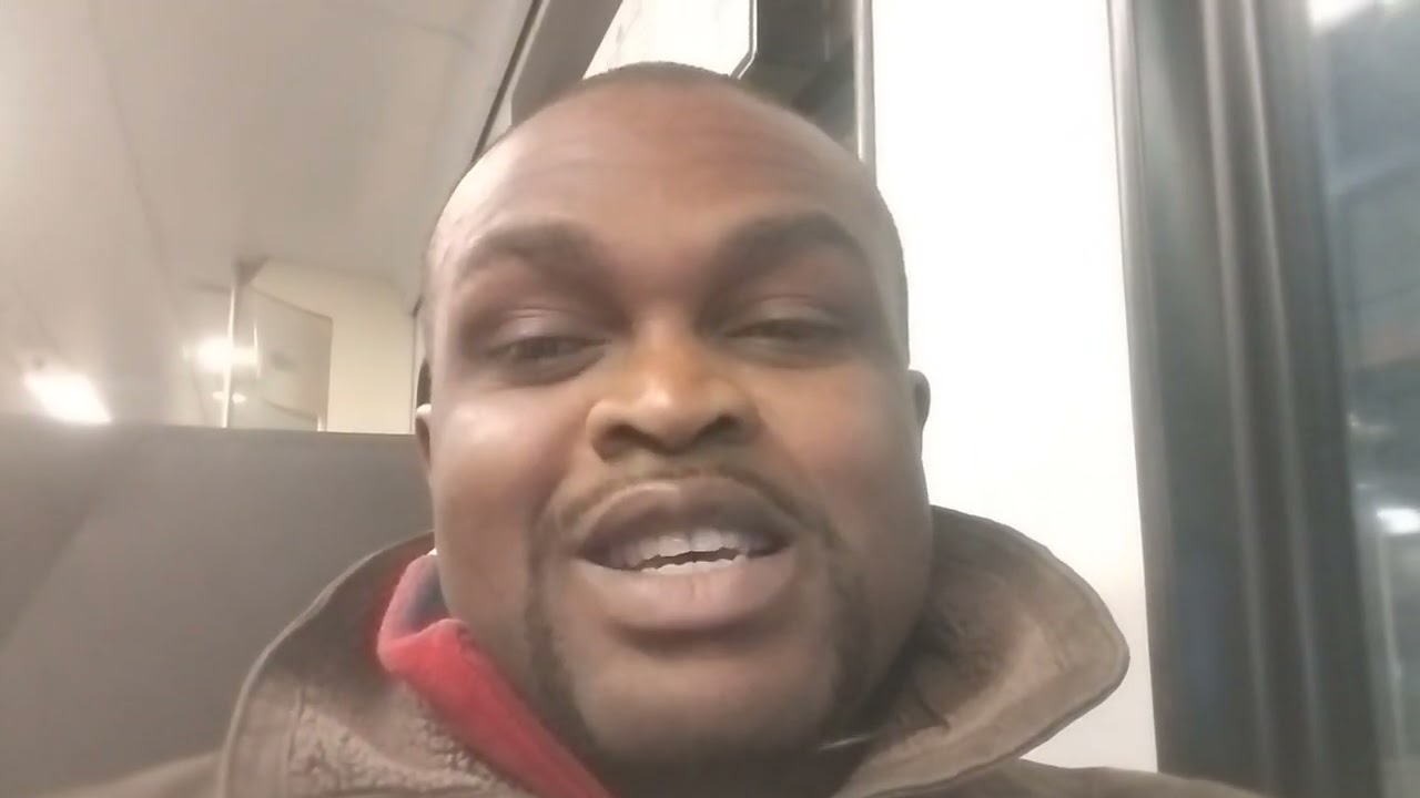 Germany launches digital visa system to address 400,000 job openings in 2025. 