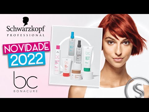 Vídeo: 11 dicas comprovadas para cuidar de seu cabelo em uma monção (além disso, prevenir danos e frizz)