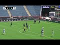 Highlights | NE Revolution II vs. New York City FC II