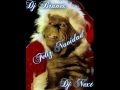 Mix Navideño Live Ivy Queen Dj Brunex Ft Dj Next Exito 2014 2015 mp3