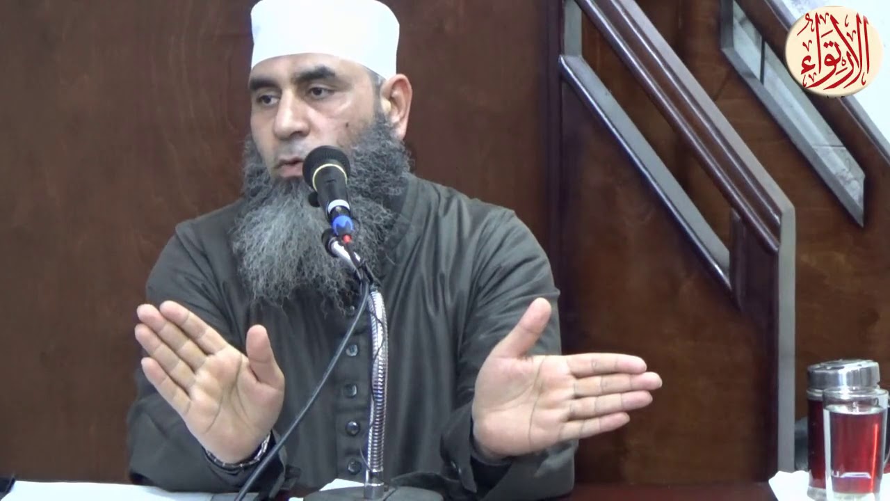 فقه الحدود ٤(بعض مسائل الزنا)