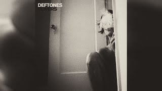 Deftones - Sleep Walk Resimi