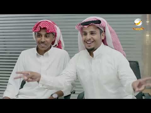 مسلسل شباب البومب حلقة الطفره شينه