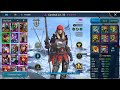 RAID: SHADOW LEGENDS | Armanz Fussion Void Shards 2x Pull