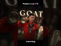 #football fan 👍 and subscribe