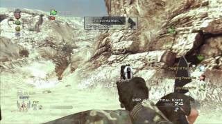 Afghan Sui Hitmarker ;(
