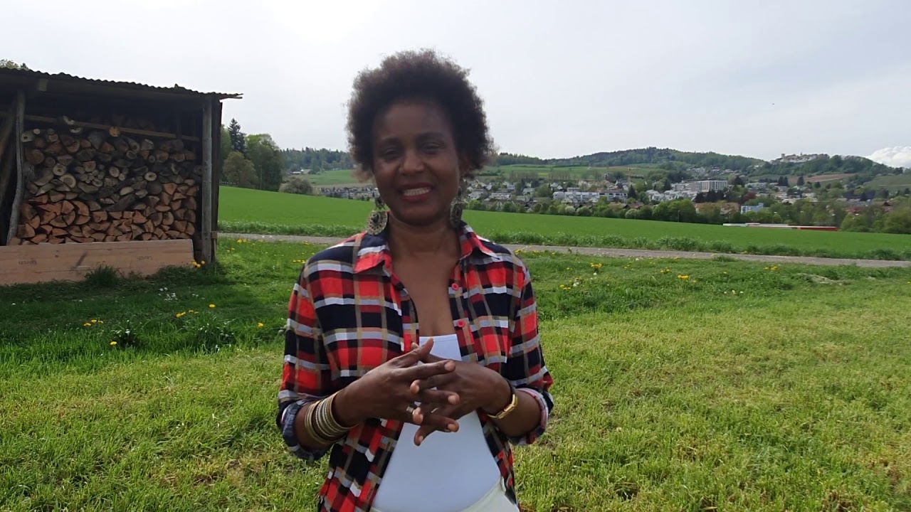 Tulonguka Kikongo - Leçon 1