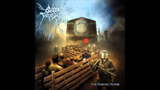 Cattle Decapitation - In Axestasy