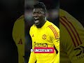 Manchester United Are Making The RIGHT MOVES!