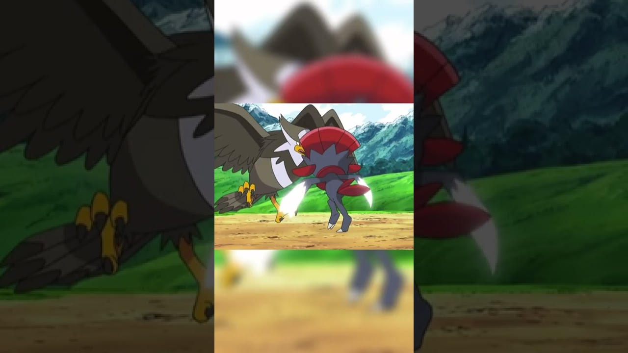 ЛУЧШИЙ ПОДВИГ STARAPTOR! 