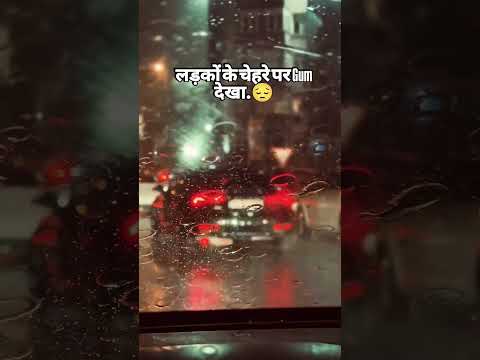 kya bolti public song #2025 #song