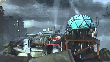 Across the Map Spawn axe on Uplink