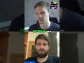 Synchronized vs AtomicInteger: Когда что выбрать #shorts