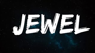 Download Lagu Cash Cash - Jewel (Lyrics) feat. Nikki Vianna | Rapture Download Lagu Cash Cash - Jewel (Lyrics) feat. Nikki Vianna | Rapture