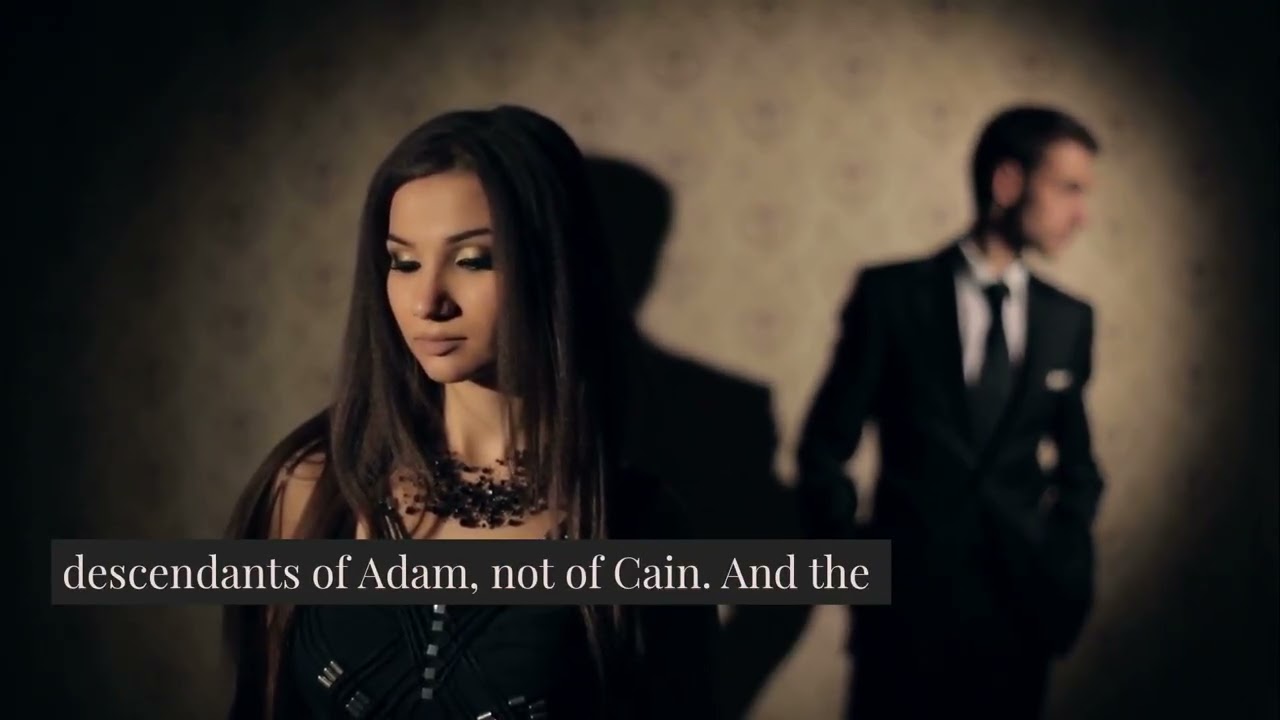 Mystery of the Sons of God in Genesis 6: Who Were They?