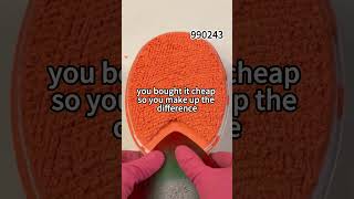 7bze990243_my125