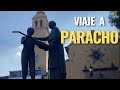 Video de Paracho