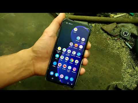 Toto je NEJLEPŠÍ TELEFON na trhu - Recenze Asus Zenfone 8