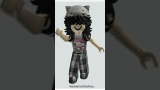 Mutlu Musun Simdi Deniz?