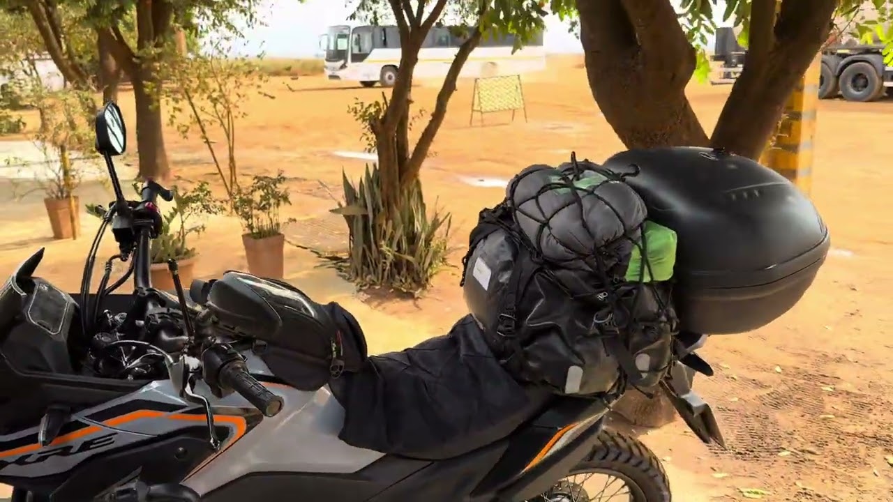 COMO A NOVA XRE 190 ESTÁ SE SAINDO NA VIAGEM DO RIO X MANAUS BR 319